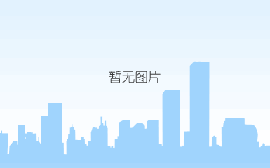 东莞太空舱吸塑加工厂